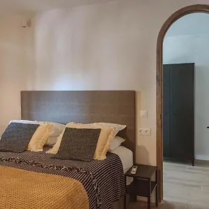  Apartamento Stylish