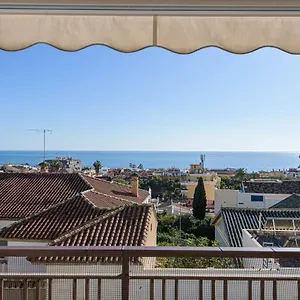 Juan Valera - Bellavista Malaga